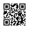 QR kód na túto stránku poi.oma.sk n10156860851