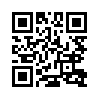 QR kód na túto stránku poi.oma.sk n10156878503