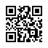 QR kód na túto stránku poi.oma.sk n10156982611