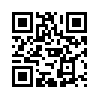 QR kód na túto stránku poi.oma.sk n10157003170