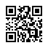 QR kód na túto stránku poi.oma.sk n10157013074