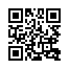 QR kód na túto stránku poi.oma.sk n10157013075