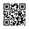 QR kód na túto stránku poi.oma.sk n10157013077