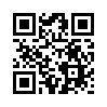 QR kód na túto stránku poi.oma.sk n10157034325