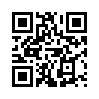 QR kód na túto stránku poi.oma.sk n10157172288