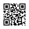 QR kód na túto stránku poi.oma.sk n10157172412