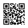 QR kód na túto stránku poi.oma.sk n1015729053