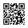 QR kód na túto stránku poi.oma.sk n10157331808