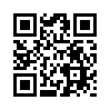 QR kód na túto stránku poi.oma.sk n10157331815