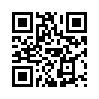 QR kód na túto stránku poi.oma.sk n10157335095