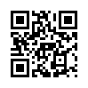 QR kód na túto stránku poi.oma.sk n10157335099