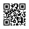 QR kód na túto stránku poi.oma.sk n10157345518