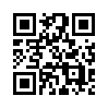 QR kód na túto stránku poi.oma.sk n10157435075