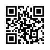 QR kód na túto stránku poi.oma.sk n1015795806