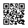 QR kód na túto stránku poi.oma.sk n10157969535