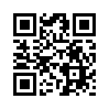 QR kód na túto stránku poi.oma.sk n10158847244