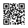 QR kód na túto stránku poi.oma.sk n10159089990