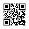 QR kód na túto stránku poi.oma.sk n10159089991