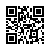 QR kód na túto stránku poi.oma.sk n10159114721