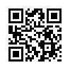 QR kód na túto stránku poi.oma.sk n10159171317