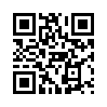 QR kód na túto stránku poi.oma.sk n10159179218