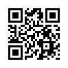 QR kód na túto stránku poi.oma.sk n10159181202