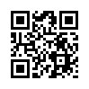 QR kód na túto stránku poi.oma.sk n10159181205