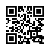 QR kód na túto stránku poi.oma.sk n10159204919