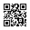 QR kód na túto stránku poi.oma.sk n10159205023