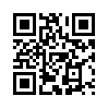 QR kód na túto stránku poi.oma.sk n10159412541