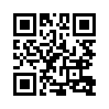 QR kód na túto stránku poi.oma.sk n10159452073