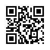 QR kód na túto stránku poi.oma.sk n10159505647