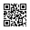 QR kód na túto stránku poi.oma.sk n10159505652