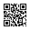 QR kód na túto stránku poi.oma.sk n10159505653