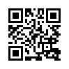 QR kód na túto stránku poi.oma.sk n10159512657