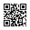 QR kód na túto stránku poi.oma.sk n10159512661