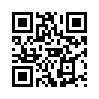 QR kód na túto stránku poi.oma.sk n10159569086