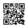 QR kód na túto stránku poi.oma.sk n10159576161