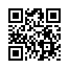 QR kód na túto stránku poi.oma.sk n10159610268