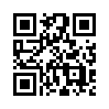 QR kód na túto stránku poi.oma.sk n10159610269