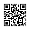 QR kód na túto stránku poi.oma.sk n10159654366