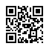 QR kód na túto stránku poi.oma.sk n10159690171