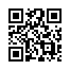 QR kód na túto stránku poi.oma.sk n10159699213