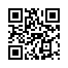 QR kód na túto stránku poi.oma.sk n10159709155