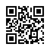 QR kód na túto stránku poi.oma.sk n10159744341