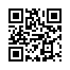 QR kód na túto stránku poi.oma.sk n10159833596