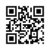 QR kód na túto stránku poi.oma.sk n10159833610