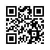 QR kód na túto stránku poi.oma.sk n10159833611