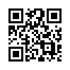 QR kód na túto stránku poi.oma.sk n10159833613