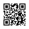 QR kód na túto stránku poi.oma.sk n10159864483